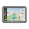 NAVITEL E501 gray front ve střední velikosti