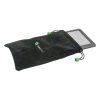 72507 3 navitel e700 cover ve stredni velikosti