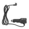 72507 4 navitel e700 car charger ve stredni velikosti