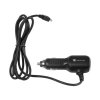 NAVITEL E707 magnetic car charger ve střední velikosti