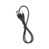 NAVITEL E707 magnetic usb cable ve střední velikosti