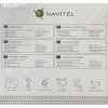 72501 navitel navigace g550 moto