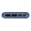 91543 navitel pwr10 mx blue up ve velke velikosti
