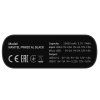 91564 2 navitel pwr20 al black down ve velke velikosti