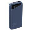 91555 7 navitel pwr20 mx blue d 01 ve velke velikosti
