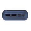 91555 navitel pwr20 mx blue up ve velke velikosti