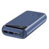 91555 4 navitel pwr20 mx blue d 03 ve velke velikosti