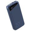 91555 5 navitel pwr20 mx blue d 02 ve velke velikosti