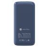 91555 6 navitel pwr20 mx blue b ve velke velikosti