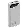 91549 6 navitel pwr20 mx white d 01 ve velke velikosti