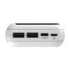 91549 navitel pwr20 mx white up ve velke velikosti