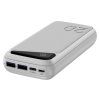 91549 4 navitel pwr20 mx white d 03 ve velke velikosti