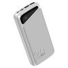 91549 5 navitel pwr20 mx white d 02 ve velke velikosti