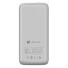 91549 7 navitel pwr20 mx white b ve velke velikosti