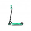 525 ninebot ekickscooter zing a6 product picture 360 inclined view 5.png