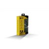 158 accessory 5a fast charger packaging 2140 2140 72.png