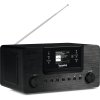 TechniSat GIGITRADIO 570 CD IR 006 scaled