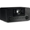 TechniSat GIGITRADIO 570 CD IR 004 scaled