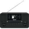 TechniSat GIGITRADIO 570 CD IR 003 scaled