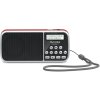 TechniSat Techniradio RDR 001