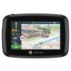 NAVITEL G590 MOTO front ve střední velikosti