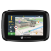 100547 3 navitel g590 moto front ve stredni velikosti