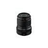 12471 fujinon xf30 mm f 2 8 lm wr makro