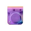 Fujifilm Instax Mini 12 case Iridescent 8
