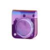 Fujifilm Instax Mini 12 case Iridescent 6