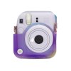 Fujifilm Instax Mini 12 case Iridescent 3