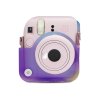 Fujifilm Instax Mini 12 case Iridescent 4