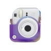 Fujifilm Instax Mini 12 case Iridescent 5