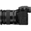 89900 fujifilm x h2 xf 16 80mm f 4 0 r ois wr