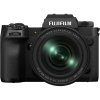 89900 2 fujifilm x h2 xf 16 80mm f 4 0 r ois wr