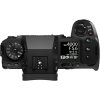 89894 2 fujifilm x h2s body