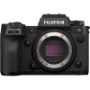89894 fujifilm x h2s body