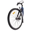 c11 eBike hero TABLICA IMG 4683 1 ve velké velikosti