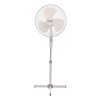 100715 stojanovy ventilator vivax cordys cve 41p 2395675 2048x ve velke velikosti