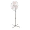 100715 1 stojanovy ventilator vivax cordys cve 41p 2395678 2048x ve velke velikosti
