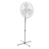 100715 2 stojanovy ventilator vivax cordys cve 41p 2395681 2048x ve velke velikosti