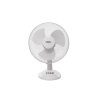 100730 stolni ventilator vivax cordys cve 31t 368497 2048x ve velke velikosti