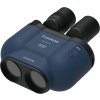 Fujifilm TS X 14x40 Navy