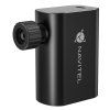 108565 6 navitel air12 mini 01 ve stredni velikosti