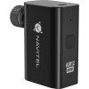 108565 4 navitel air12 mini 03 ve stredni velikosti