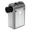 108568 4 navitel air8 mini 6 ve stredni velikosti