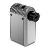 108568 5 navitel air8 mini 5 ve stredni velikosti
