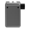 108568 navitel air8 mini l ve stredni velikosti
