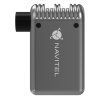 108568 7 navitel air8 mini r ve stredni velikosti