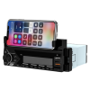 108856 1 navitel rd6 6 ve stredni velikosti