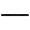 108871 5 navitel t797 4g down ve stredni velikosti